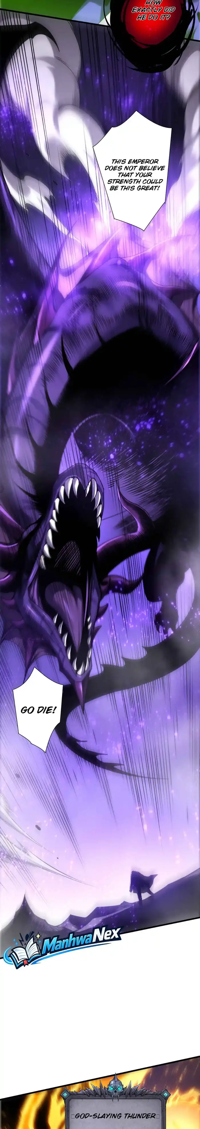 Catastrophic Necromancer Chapter 282 image 15_optimized
